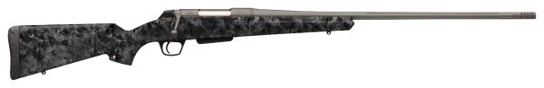 WRA XPR EXT HNT 300 RFL MB