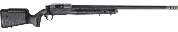 CHA ELR BA 300 PRC 26B