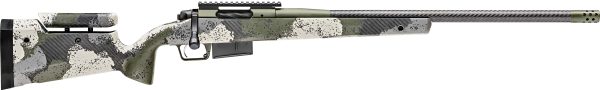 SPG 2020 WAYPT ADJ 7P 24CF EG