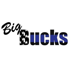 Big-Bucks-Patriot-Perks-Program-logo