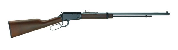 HEN FRONT LVR 22M 24B 12RD