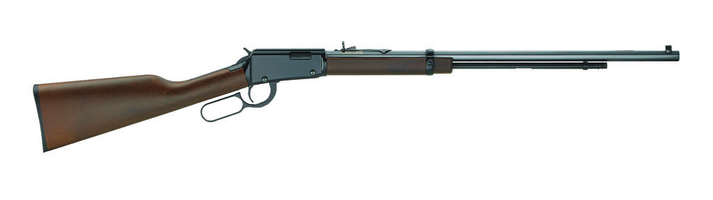 HEN FRONT LVR 22M 24B 12RD