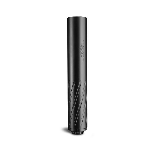 BANISH 338 338CAL BLK