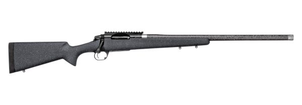 PROOF RESEARCH ELEVATION 2.0 7PRC GRNT 22"