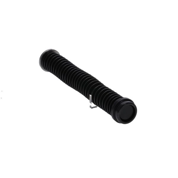 Rival Arms Guide Rod for Glock Model 19 GEN4 Tungsten