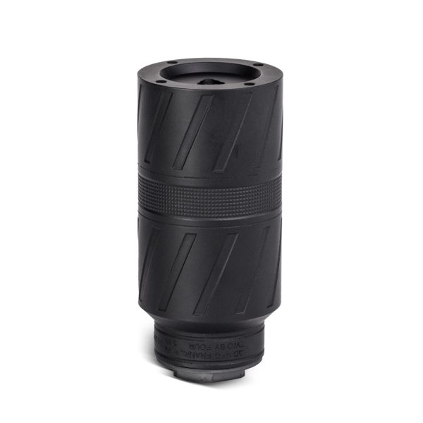 BANISH SPEED K 5.56CAL BLK