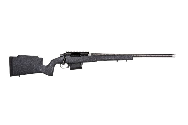 PROOF RESEARCH ELEVATION MTR 7PRC GRNT 22"