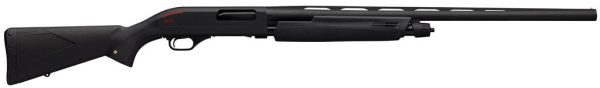 WRA SXP BLKSHD PUMP 12M/28MC