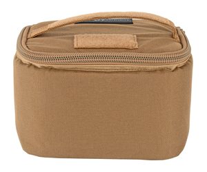 CLD DEF AMMO TRANSPORT BAG COYOTE