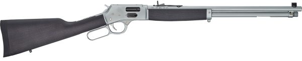 HEN BIG BOY AW SIDE 357M/38SP