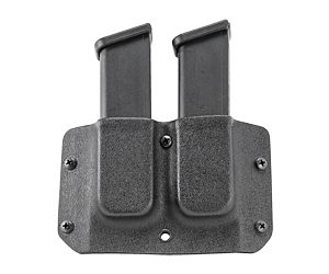 MFT 9/40 DBL STK PSTL MAG PCH DBL K