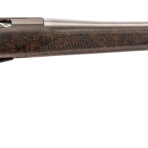 TIKKA T3XLT RGHTCH EMBR 7PRC 24"