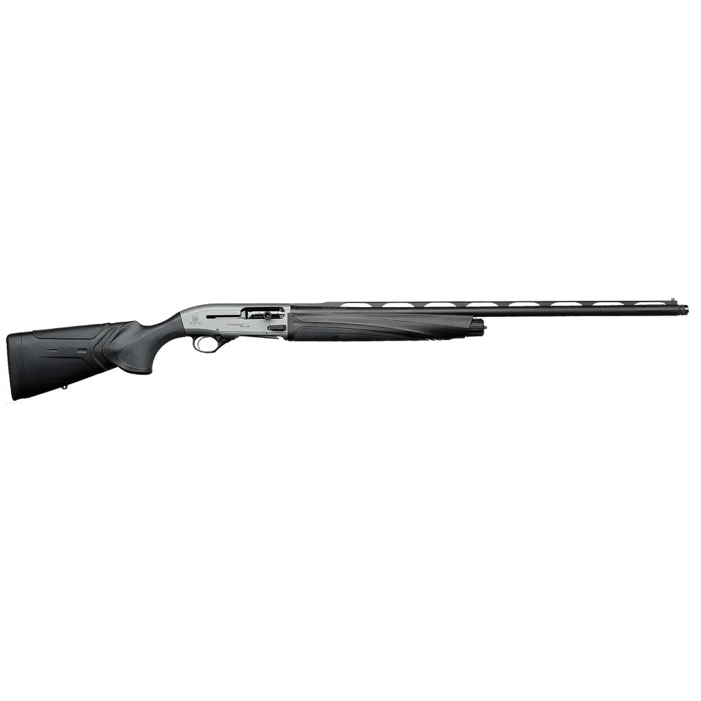 BERETTA A400 XTREME PLUS 20/28 SYN   #