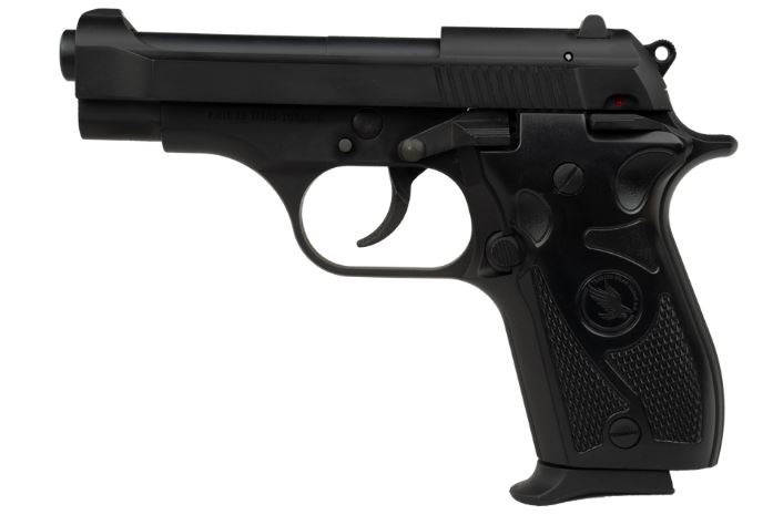 Tisas Fatih B380 .380 ACP Pistol - Big Bucks Pawn LLC