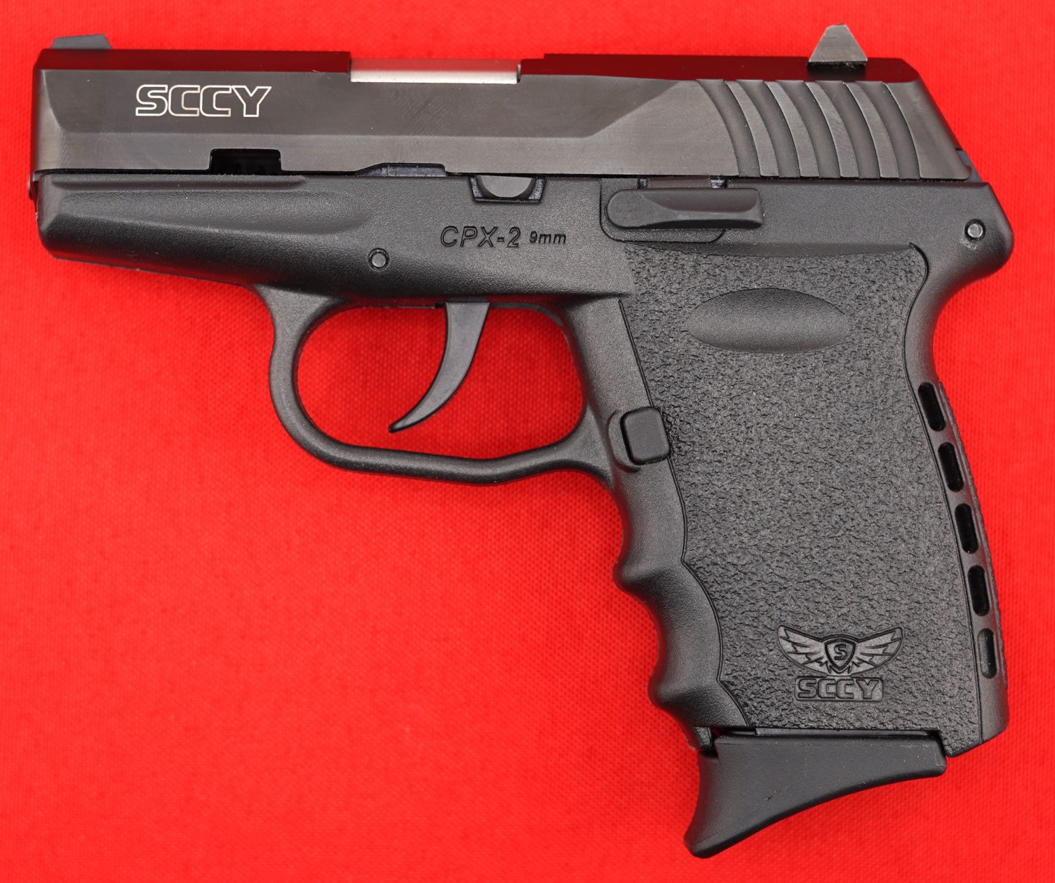 sccy-cpx-2-semi-automatic-9mm-big-bucks-pawn-llc